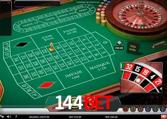 Bônus após cadastro na 144Bet