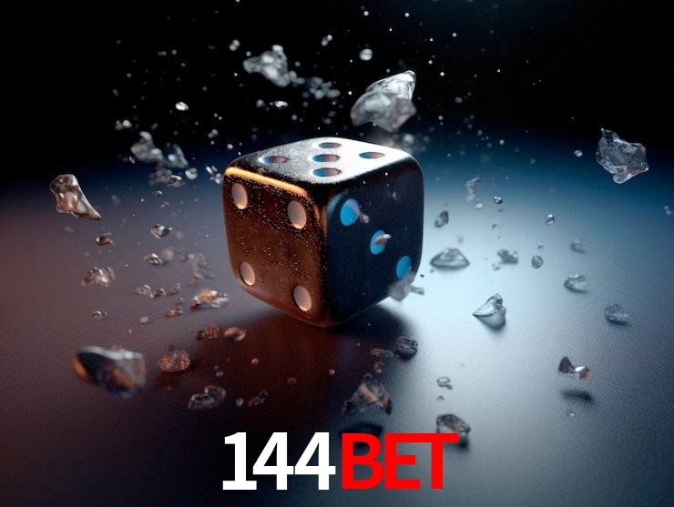 Jogos com bônus e suporte 24h na 144Bet
